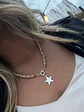 mininude star - Miniatura 3
