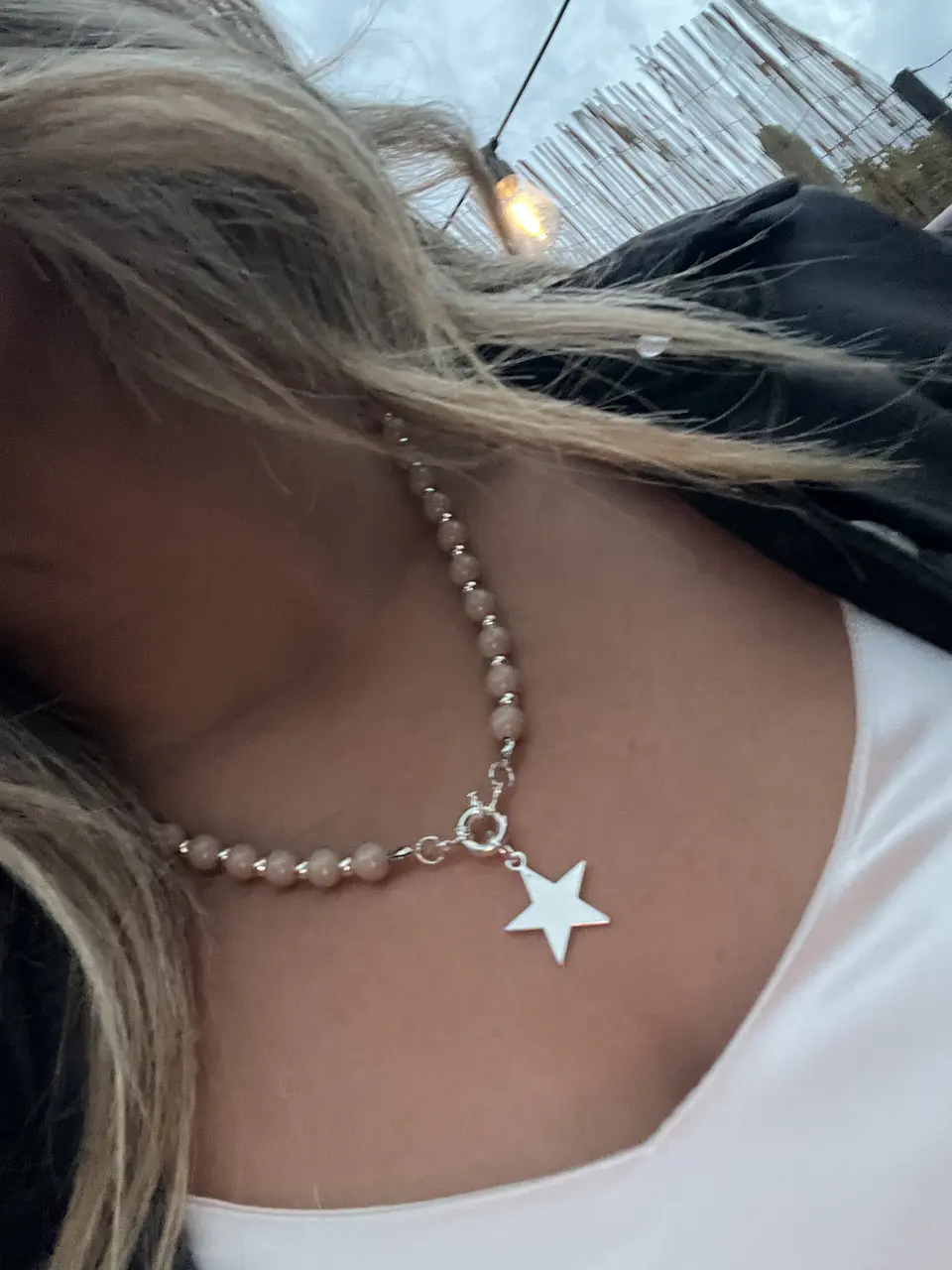 mininude star 3