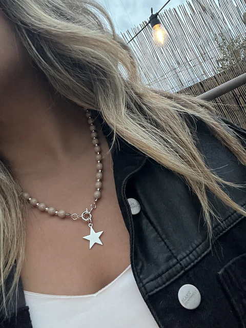 mininude star