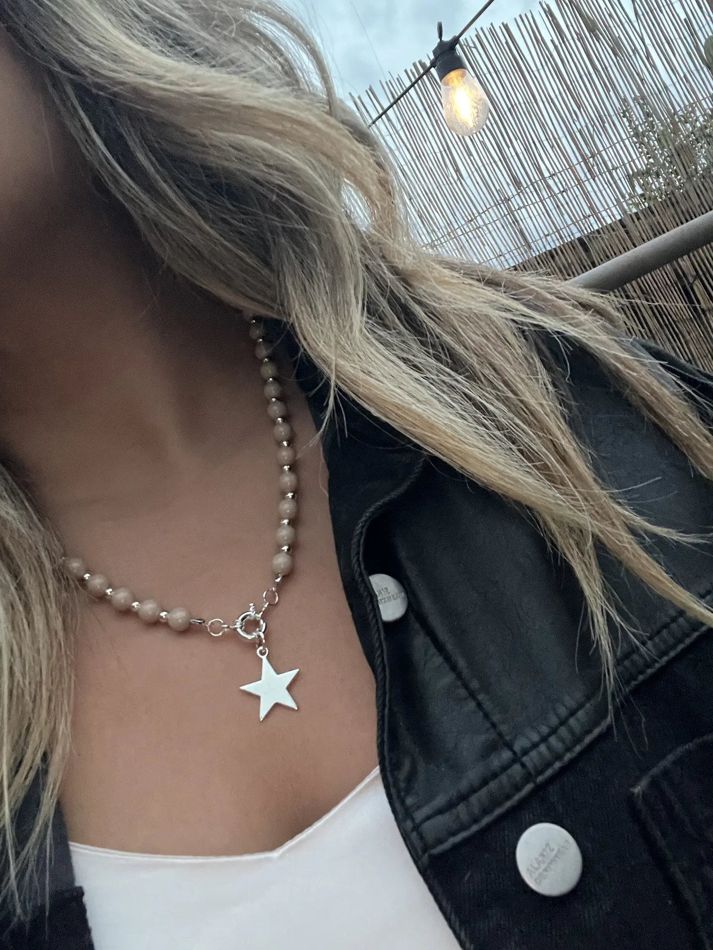 mininude star 2