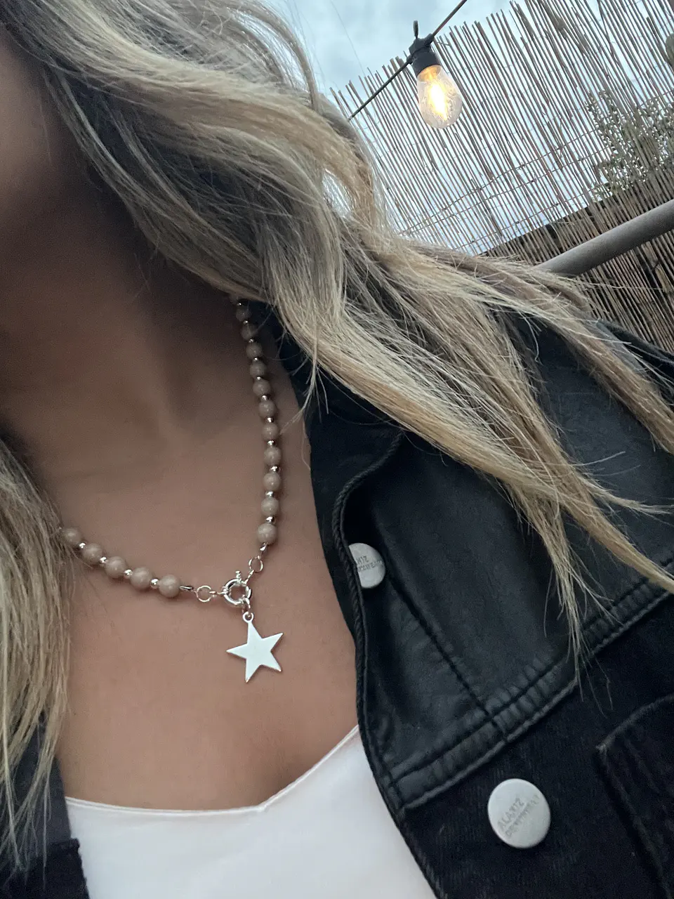 mininude star 2