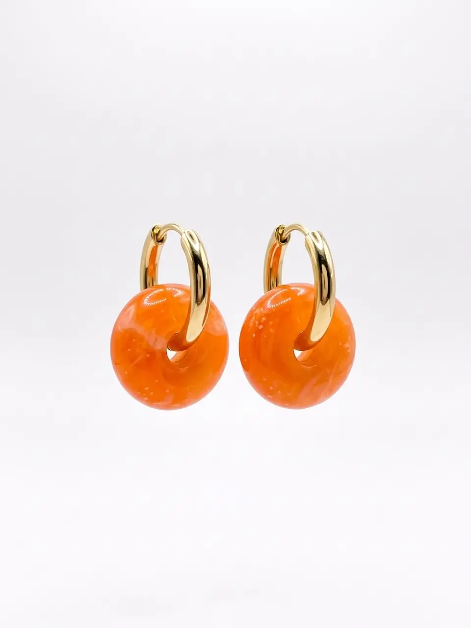 argolla dona naranja 1