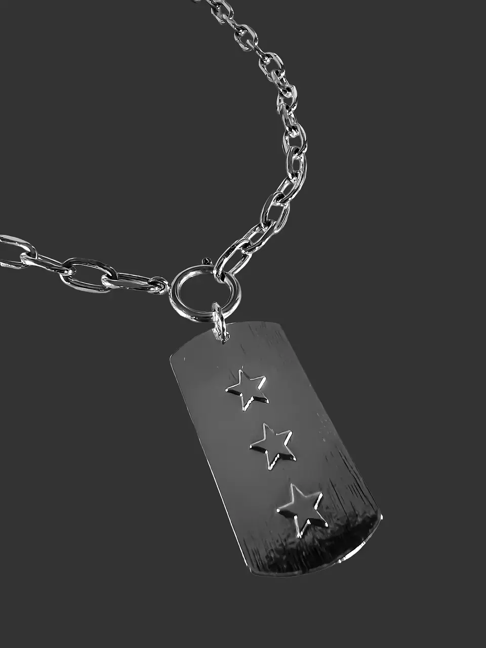 collar 3 marias 1