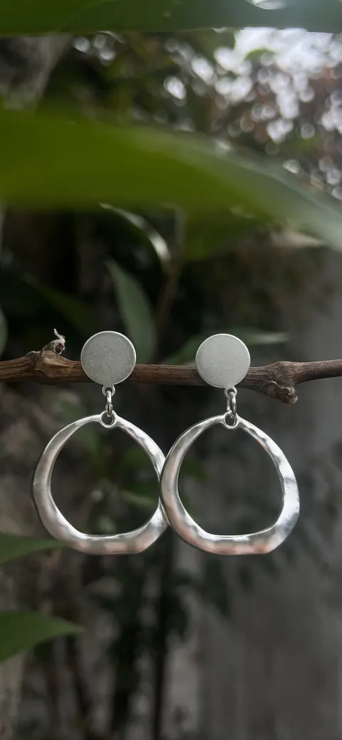aros kreis P