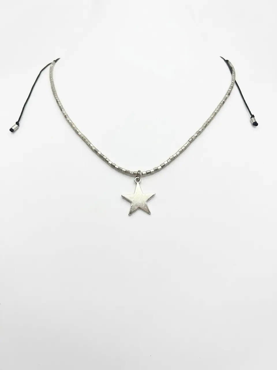 Mac estrella  1