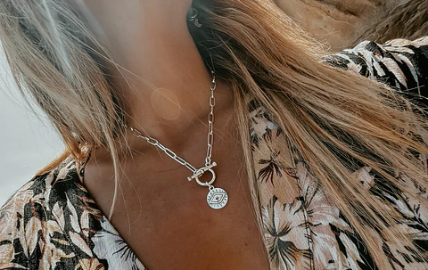 collar kani