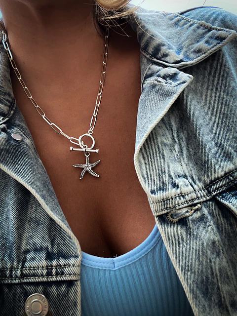 collar Emar 