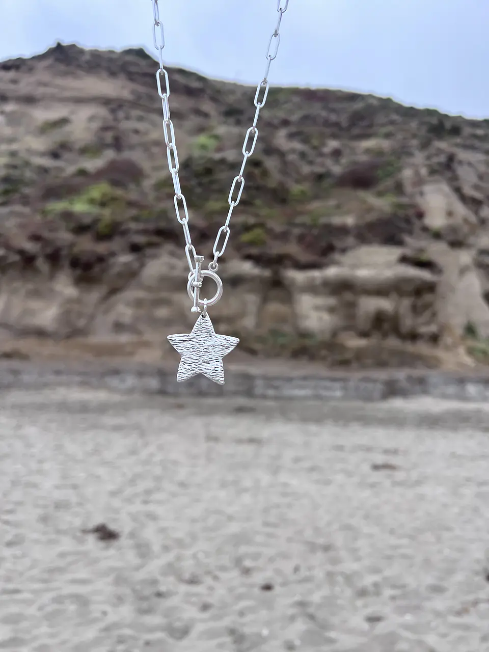collar estrella  4