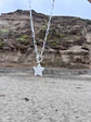 collar estrella  - Miniatura 3