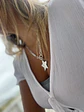 collar estrella  - Miniatura 1