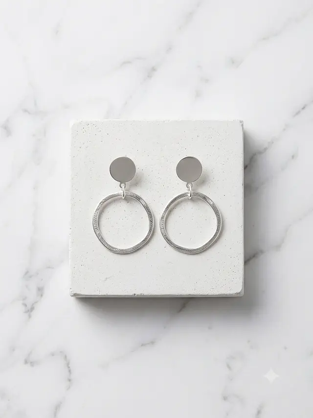 aros 