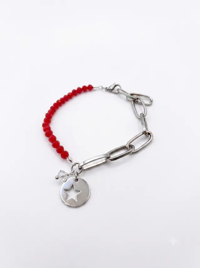 pulseras