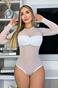 Body referencia 321 - Miniatura 2