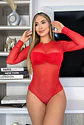 Body referencia 321 - Miniatura 3