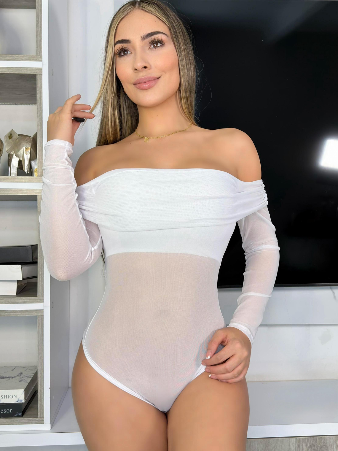 Body referencia 342 2