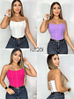 Corset 281 - Miniatura 2