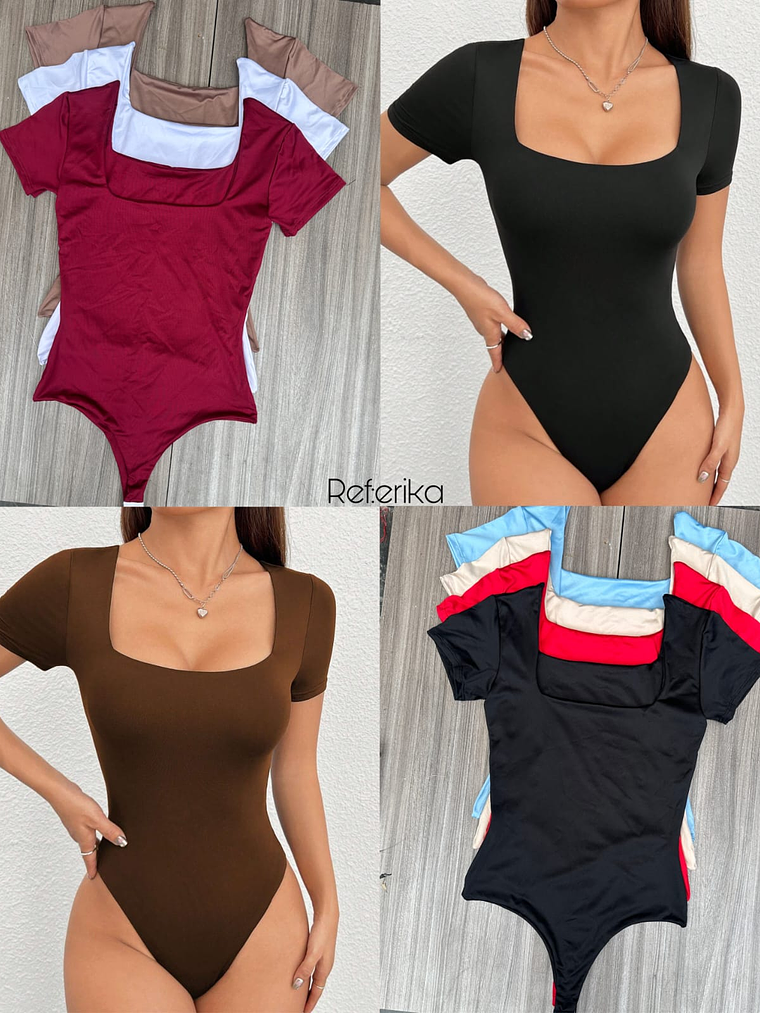 Body referencia erika 1