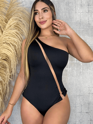 Body referencia carla 