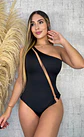 Body referencia carla  - Miniatura 2