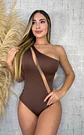 Body referencia carla  - Miniatura 3