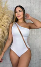 Body referencia carla  - Miniatura 4