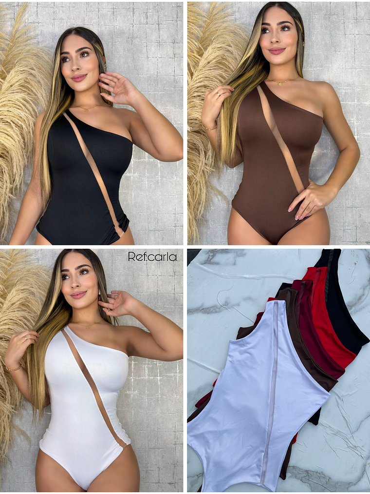 Body referencia carla  1