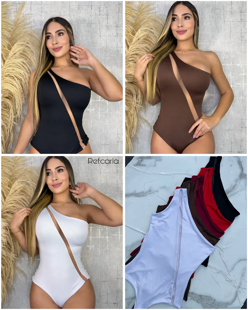 Body referencia carla  1