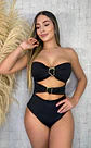 Body referencia 322 - Miniatura 6