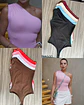 Body referencia 330 - Miniatura 2