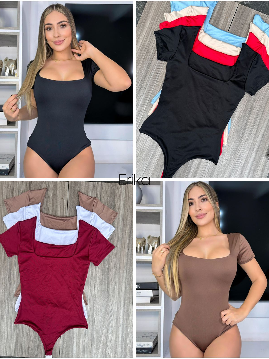 Body referencia erika 1