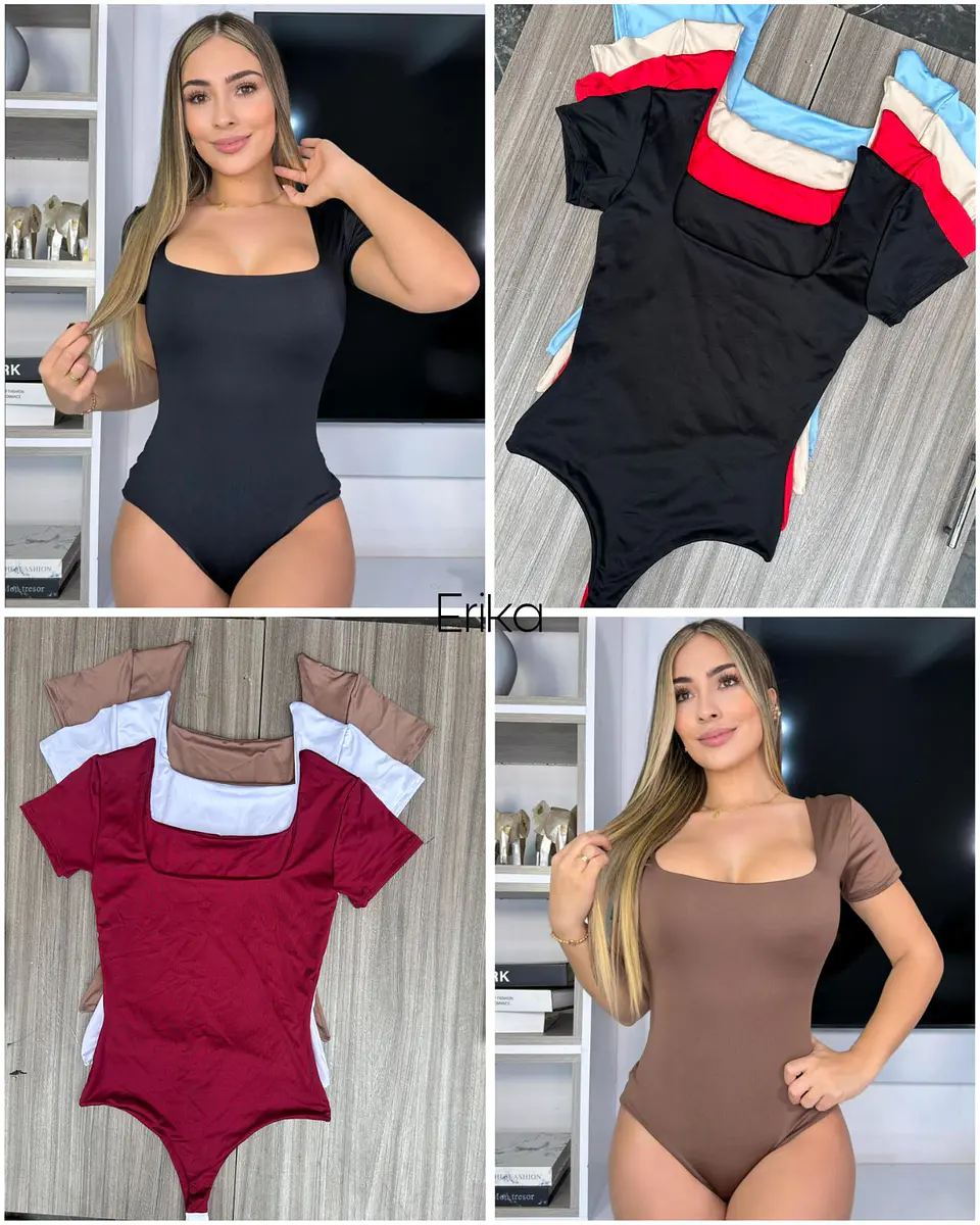 Body referencia erika 1
