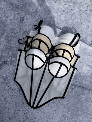 corset 002-1