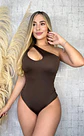 Body talla única  - Miniatura 1