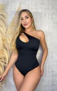 Body talla única  - Miniatura 2