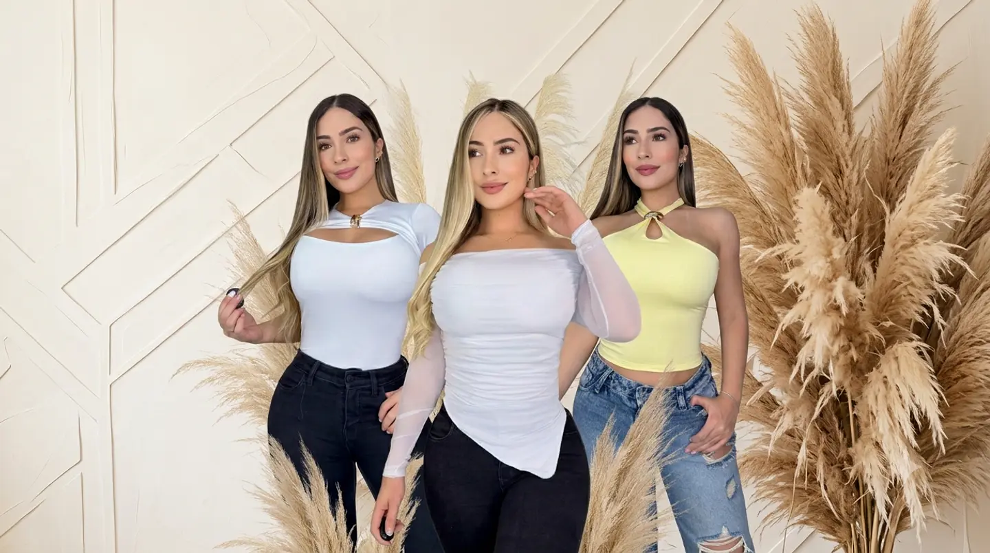 Colección Actual