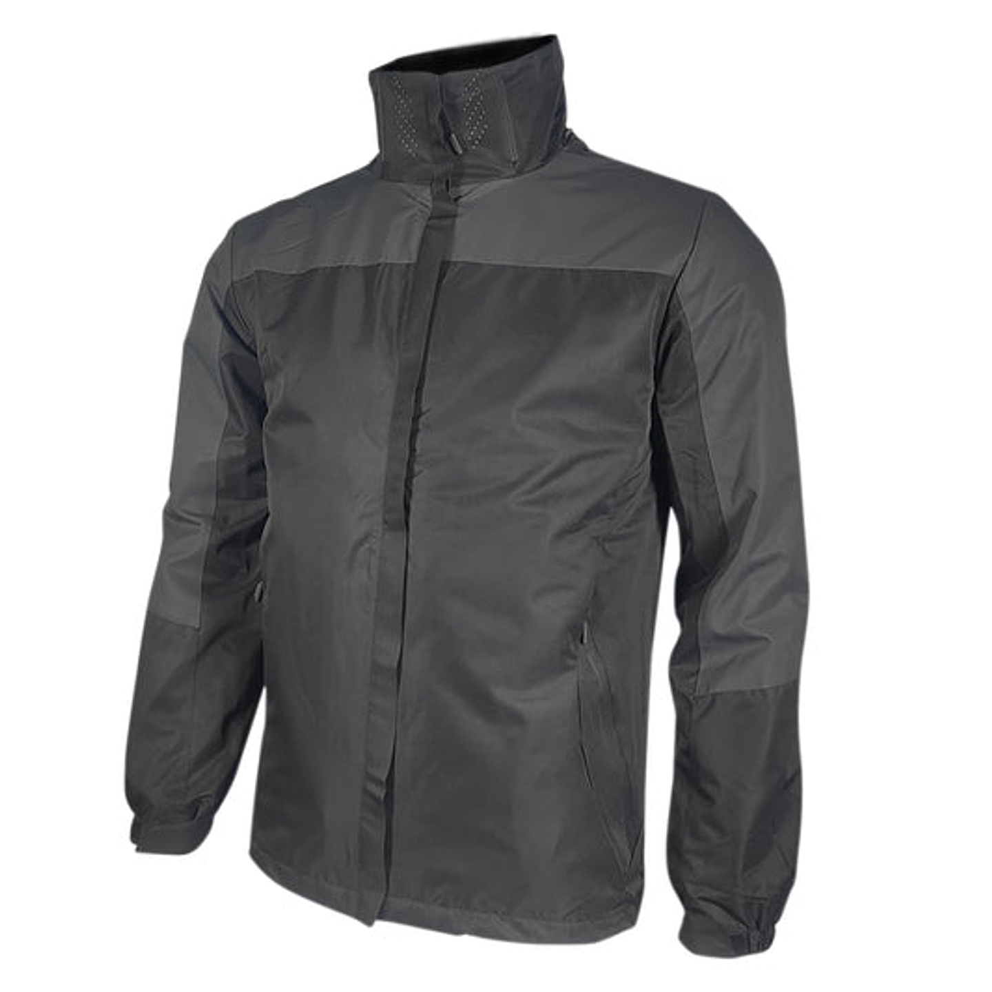 Chaqueta 3 en 1 Desmontable Bicolor Bengala Pro Hombre 1