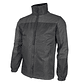 Chaqueta 3 en 1 Desmontable Bicolor Bengala Pro Hombre - Miniatura 1