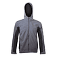 Chaqueta Microsoftshell Chilote Hombre - Miniatura 1