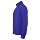 Chaqueta Polar Liso Chilla Hombre - Miniatura 1