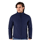 Chaqueta Softshell Chilote Clasic Hombre - Miniatura 1