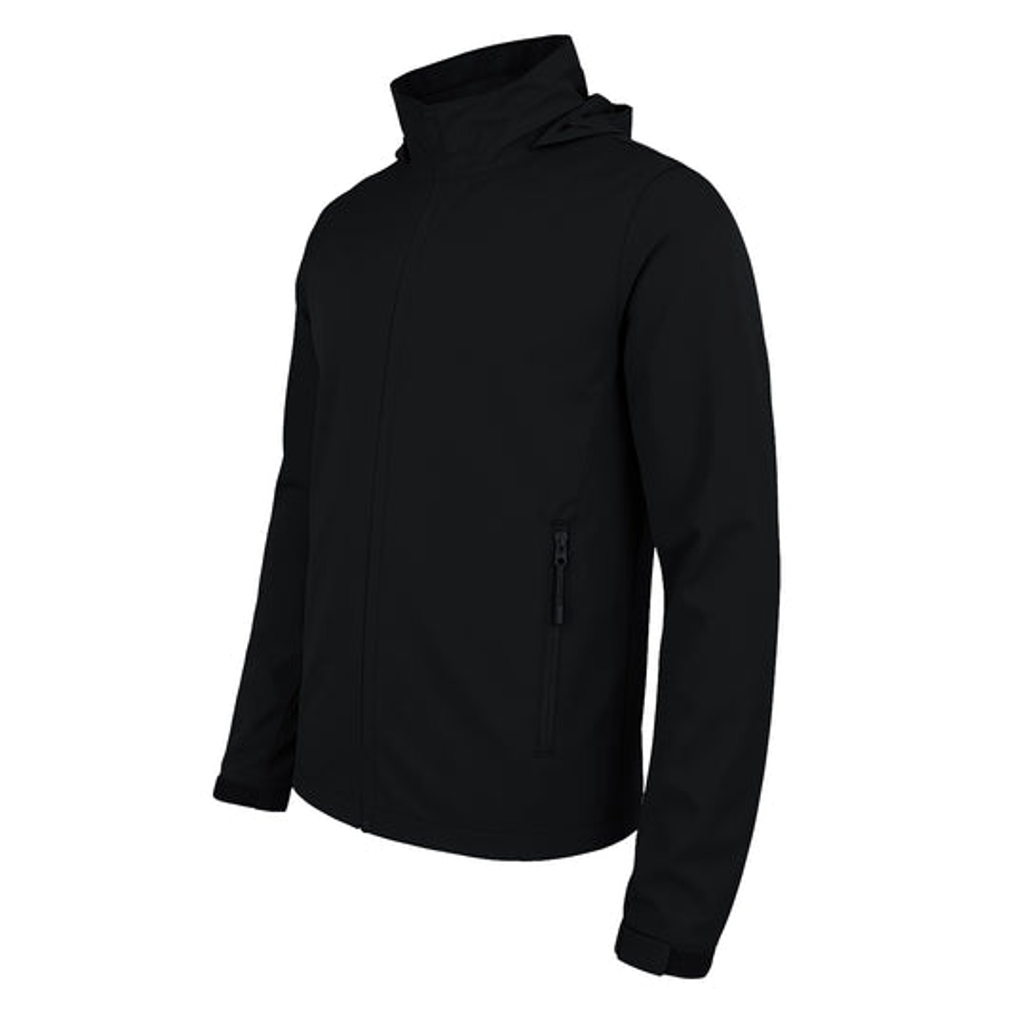 Cortaviento Doble Capa Ruppell Essential Hombre 1