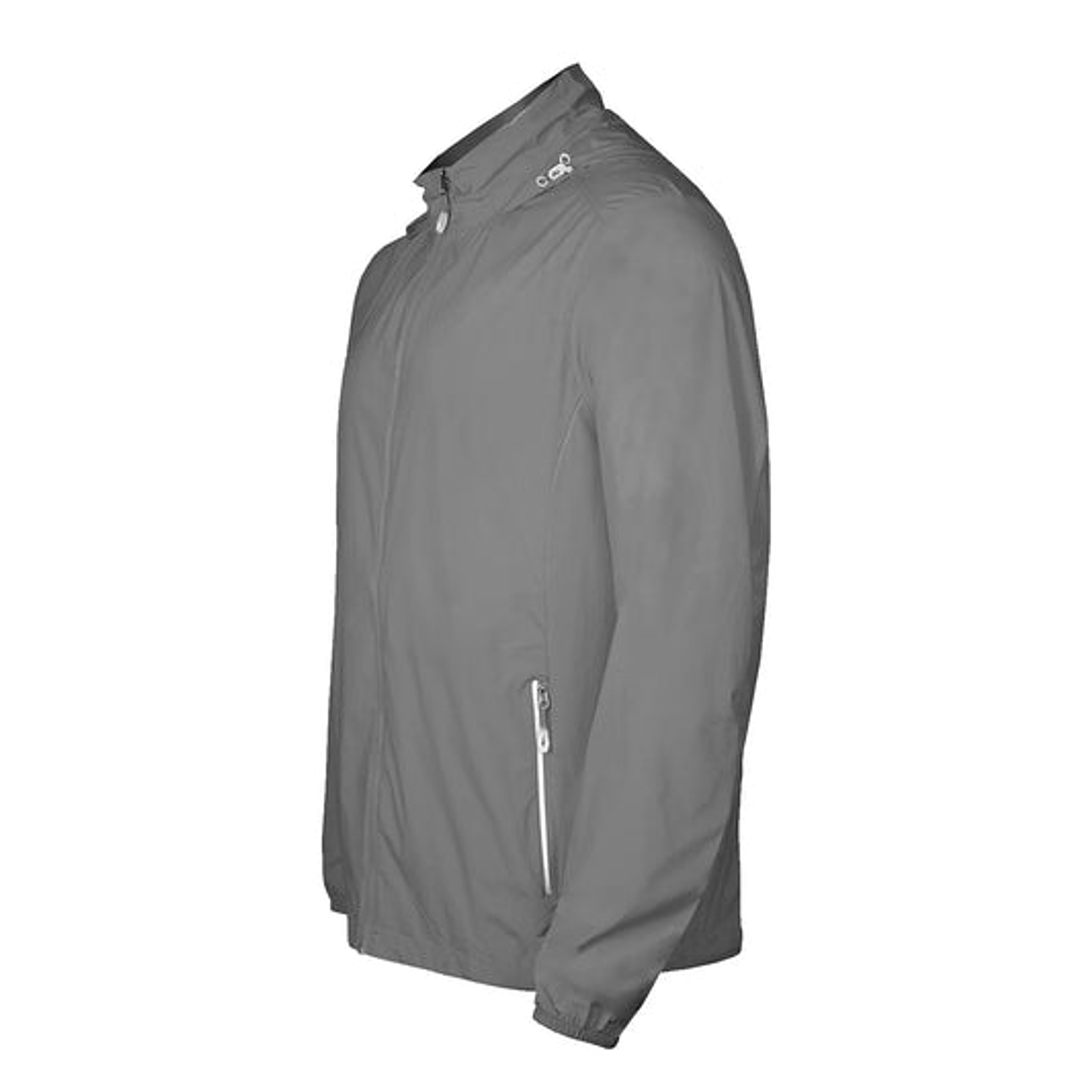 Cortaviento Stretch Quick Drying Pale Hombre 1