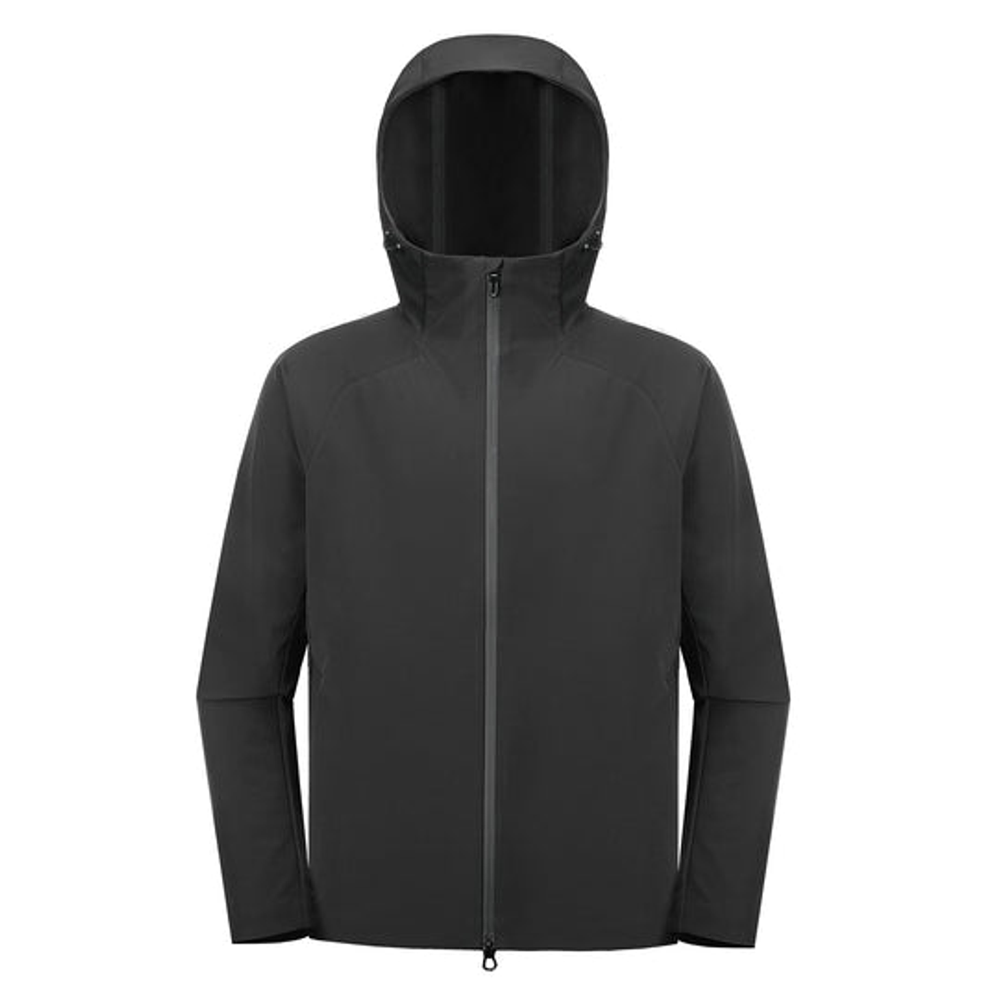 Cortaviento Unwind Super Euro Hombre 1