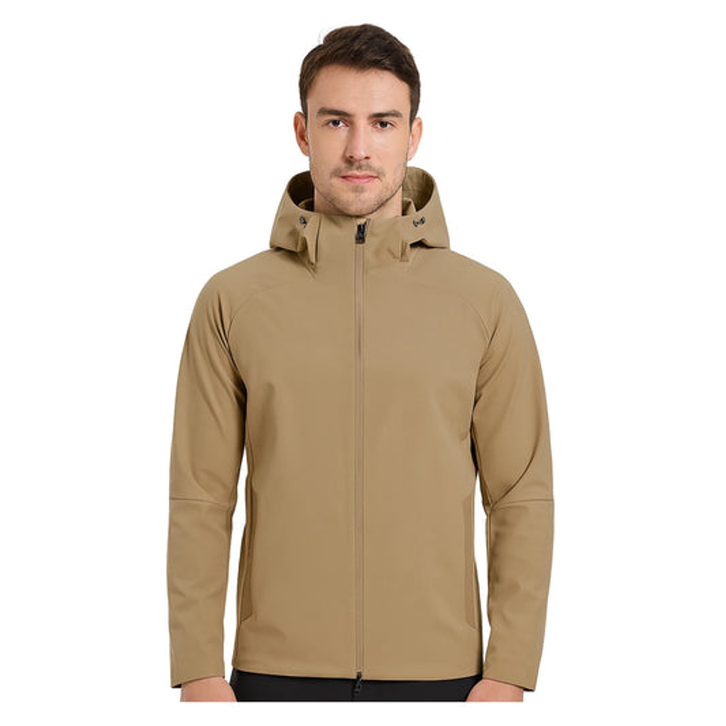 Cortaviento Unwind Super Euro Hombre 2