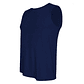 Musculosa Dry Fit Sport Bangsi Hombre - Miniatura 1