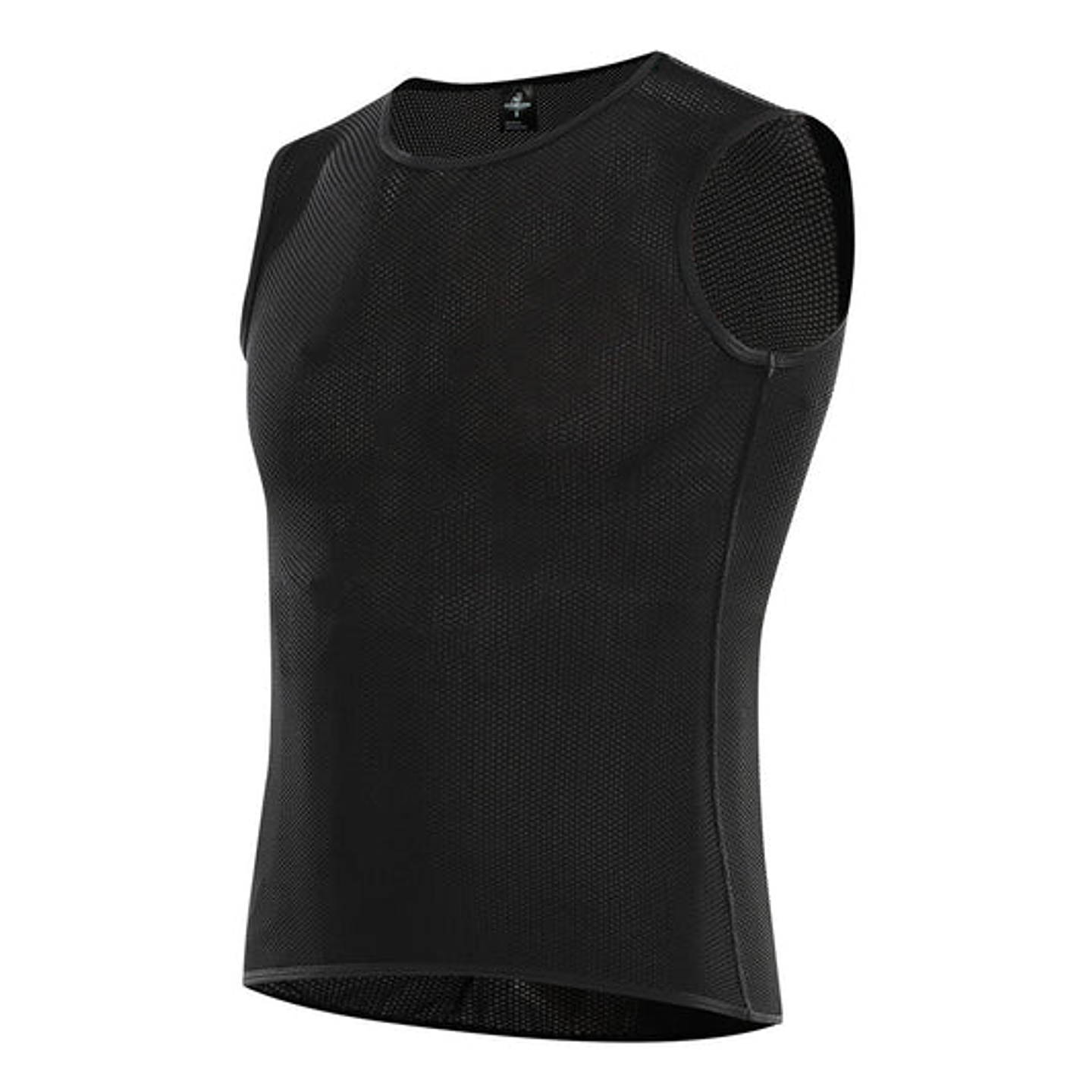 Musculosa Dry Fit Microperforado Sechurano Hombre 1