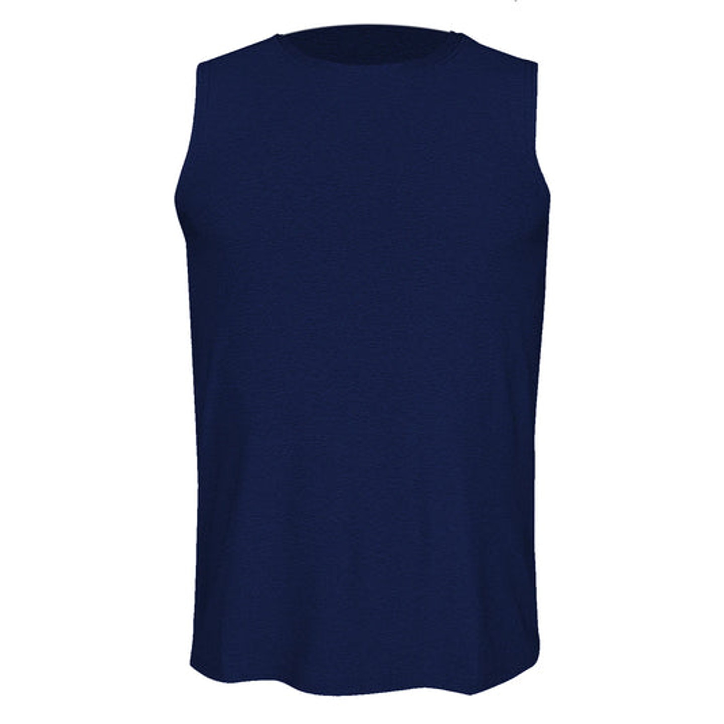Musculosa Dry Fit Sport Bangsi Hombre 2