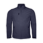 Chaqueta Softshell Chilote Clasic Hombre - Miniatura 2