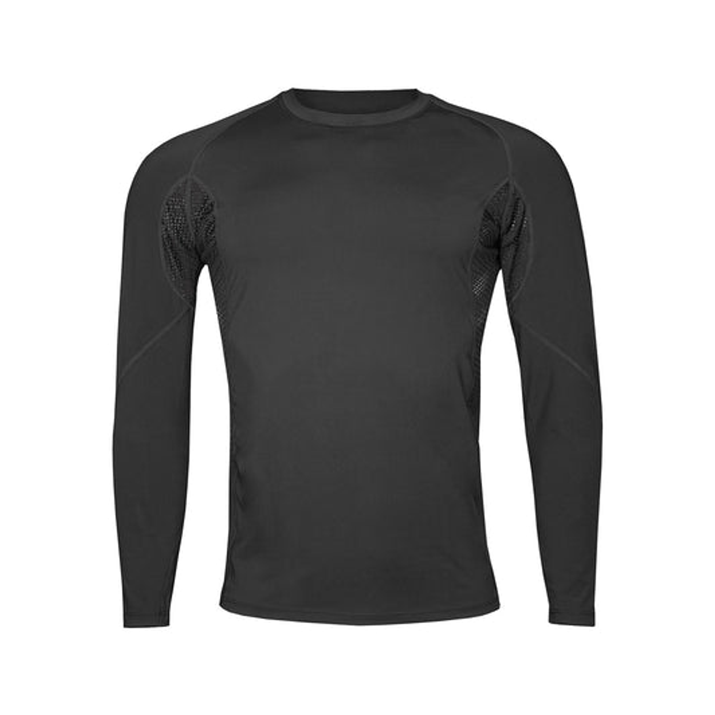 Conjunto Dry Fit Cycling Corsac Hombre 1