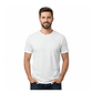 Polera Dry Fit Manga Corta Otocyon Pro Hombre - Miniatura 1